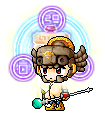 AllakFP